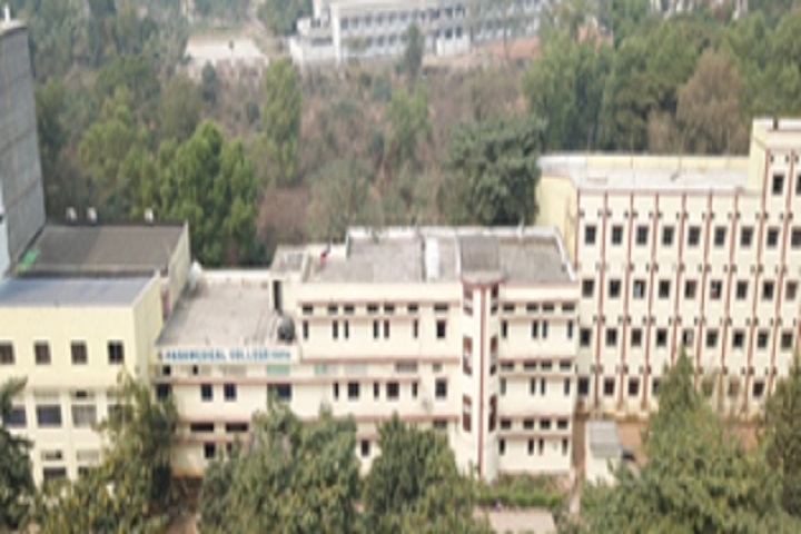 https://cache.careers360.mobi/media/colleges/social-media/media-gallery/30365/2020/8/24/Campus view of Paramedical College Durgapur_Campus-View.jpg